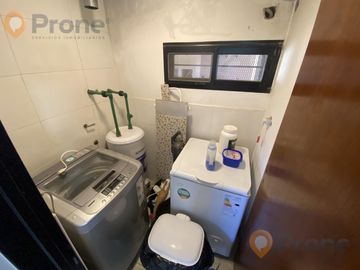 CASA 3 DORMITORIOS CON PILETA EN LAS ACEQUIAS DEL AIRE