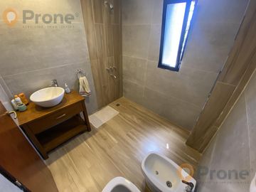 CASA 3 DORMITORIOS CON PILETA EN LAS ACEQUIAS DEL AIRE