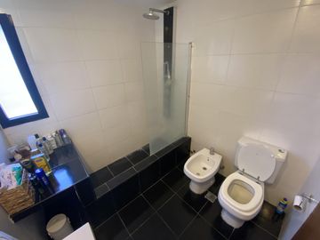 CASA 3 DORMITORIOS CON PILETA EN LAS ACEQUIAS DEL AIRE