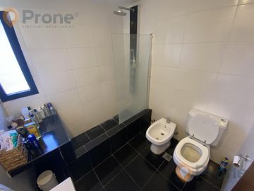 CASA 3 DORMITORIOS CON PILETA EN LAS ACEQUIAS DEL AIRE