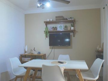 Casa tipo Duplex en Banfield Este