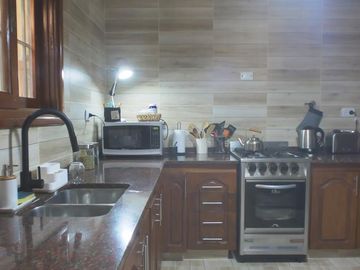 Casa tipo Duplex en Banfield Este