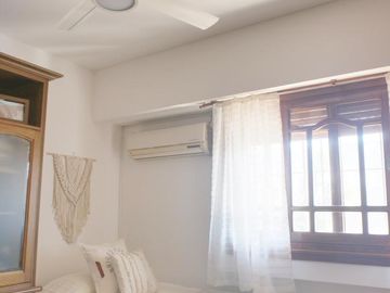 Casa tipo Duplex en Banfield Este