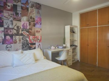 Casa tipo Duplex en Banfield Este