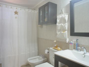 Casa tipo Duplex en Banfield Este