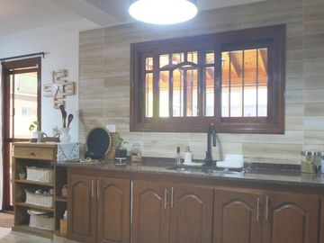 Casa tipo Duplex en Banfield Este