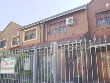 Casa tipo Duplex en Banfield Este