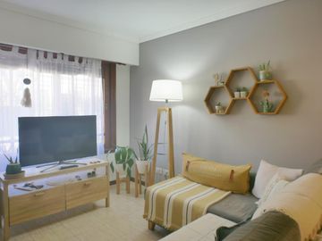 Casa tipo Duplex en Banfield Este