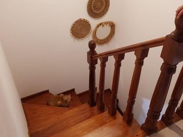 Casa tipo Duplex en Banfield Este