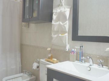 Casa tipo Duplex en Banfield Este