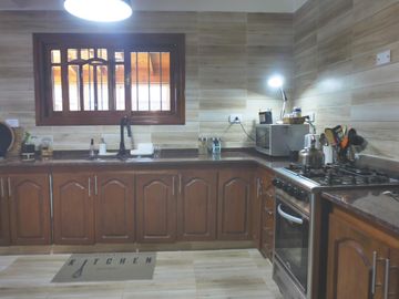 Casa tipo Duplex en Banfield Este