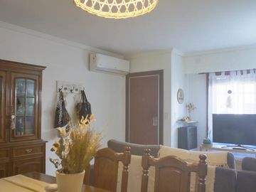 Casa tipo Duplex en Banfield Este