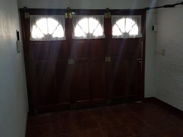 Casa tipo Duplex en Banfield Este