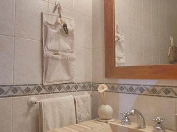 Casa tipo Duplex en Banfield Este