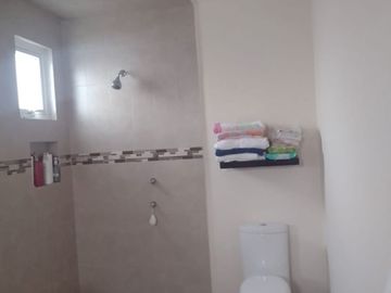Casa en Venta  o Renta en El Mesón, Calimaya  4 recamaras 520 m2 construccion