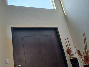 Casa en Venta  o Renta en El Mesón, Calimaya  4 recamaras 520 m2 construccion