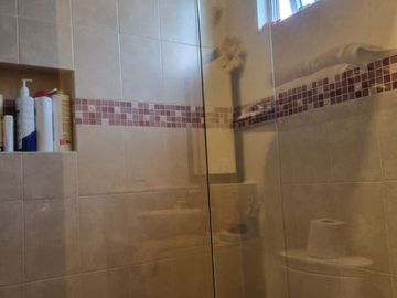 Casa en Venta  o Renta en El Mesón, Calimaya  4 recamaras 520 m2 construccion