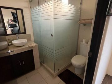Casa en Venta  o Renta en El Mesón, Calimaya  4 recamaras 520 m2 construccion