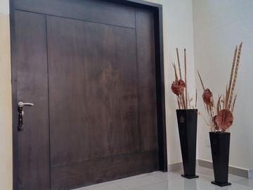 Casa en Venta  o Renta en El Mesón, Calimaya  4 recamaras 520 m2 construccion