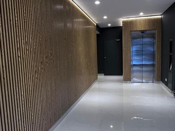 Venta Departamento Apto Profesional de 1 Ambiente en Construcción en Belgrano