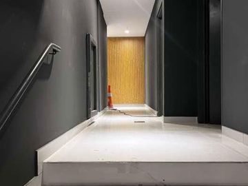 Venta Departamento Apto Profesional de 1 Ambiente en Construcción en Belgrano