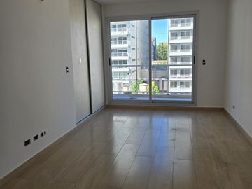 Venta Departamento Apto Profesional de 1 Ambiente en Construcción en Belgrano