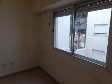 Departamento Monoambiente en venta - 1 Baño - Ramos Mejía