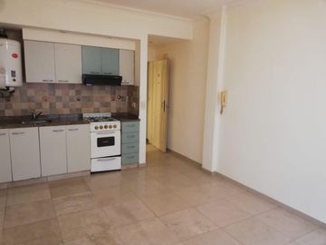 Departamento Monoambiente en venta - 1 Baño - Ramos Mejía