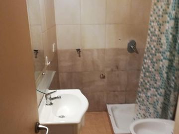 Departamento Monoambiente en venta - 1 Baño - Ramos Mejía