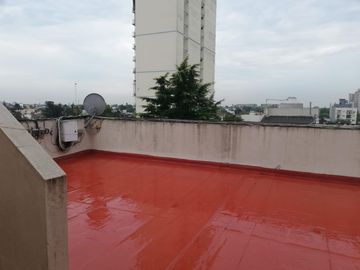 Departamento Monoambiente en venta - 1 Baño - Ramos Mejía