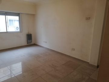 Departamento Monoambiente en venta - 1 Baño - Ramos Mejía