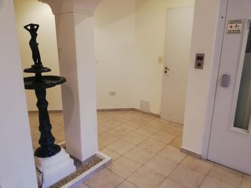 Departamento Monoambiente en venta - 1 Baño - Ramos Mejía