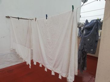 Departamento Monoambiente en venta - 1 Baño - Ramos Mejía