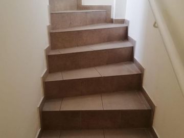 Departamento Monoambiente en venta - 1 Baño - Ramos Mejía