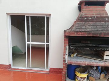 Departamento Monoambiente en venta - 1 Baño - Ramos Mejía