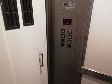 Departamento Monoambiente en venta - 1 Baño - Ramos Mejía