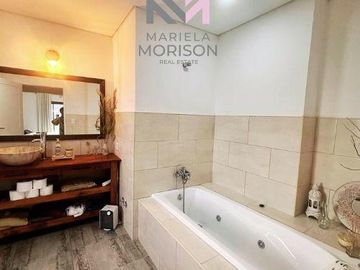 Casa en  venta
