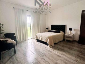 Casa en  venta