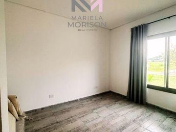 Casa en  venta