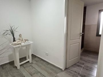 Casa en  venta