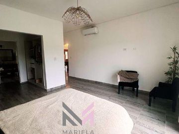 Casa en  venta