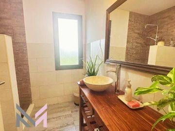 Casa en  venta