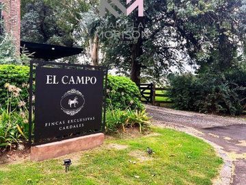 Casa en  venta