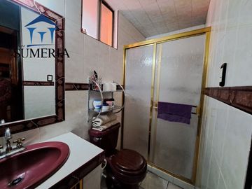 Muy linda casa EN VENTAen Infonavit Saucito. Cerca de Periférico de la Juventud