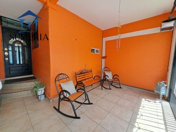 Muy linda casa EN VENTAen Infonavit Saucito. Cerca de Periférico de la Juventud