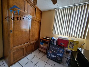 Muy linda casa EN VENTAen Infonavit Saucito. Cerca de Periférico de la Juventud