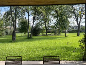 Casa en Alquiler  - Chacras del ocho - Polo