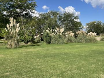 Casa en Alquiler  - Chacras del ocho - Polo