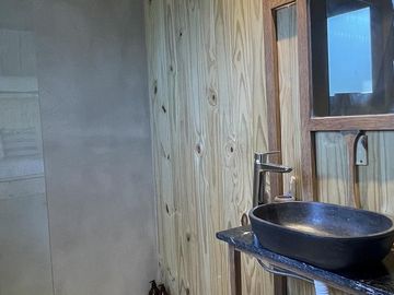 Casa en Alquiler  - Chacras del ocho - Polo