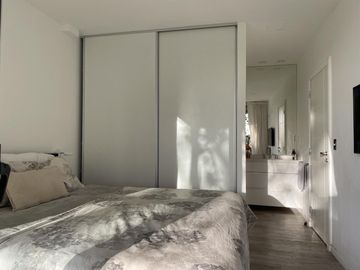 Casa en Alquiler  - Chacras del ocho - Polo